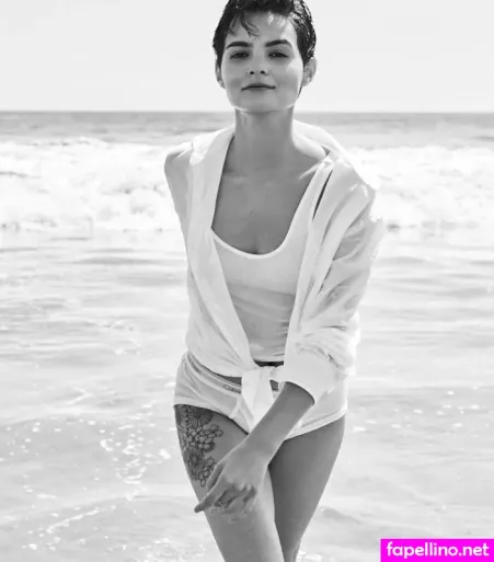 Brianna Hildebrand OnlyFans Thumbnail #cKCWGuiaIC