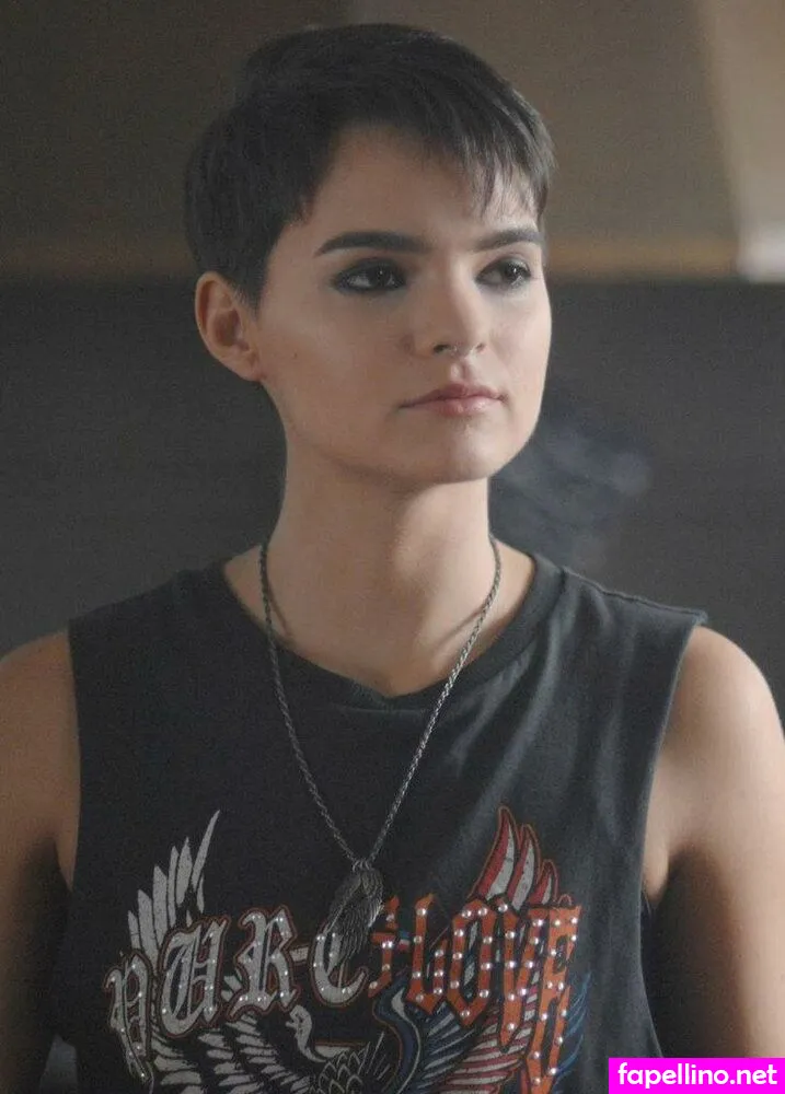 briannahilde Nude Leaked OnlyFans Photo #ccr6uFVoMt