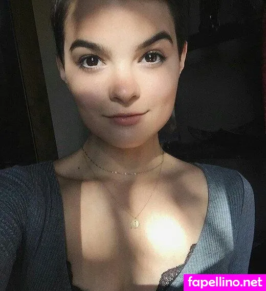 briannahilde Nude Leaked OnlyFans Photo #dWHnP7IjBB