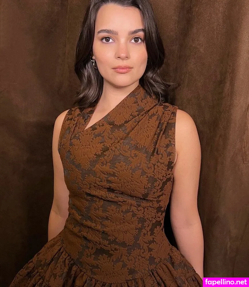 briannahilde Nude Leaked OnlyFans Photo #egEuaxyHOS