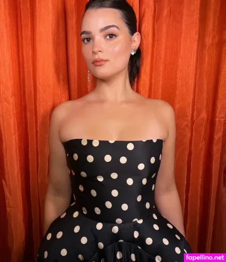 Brianna Hildebrand OnlyFans Thumbnail #lVDRUg6Eh4