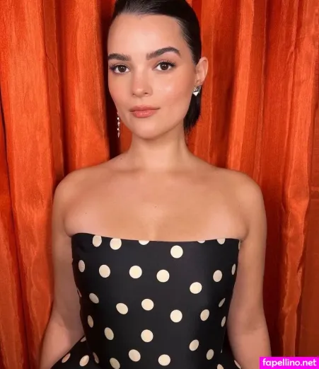 Brianna Hildebrand OnlyFans Thumbnail #qDy7hausO2