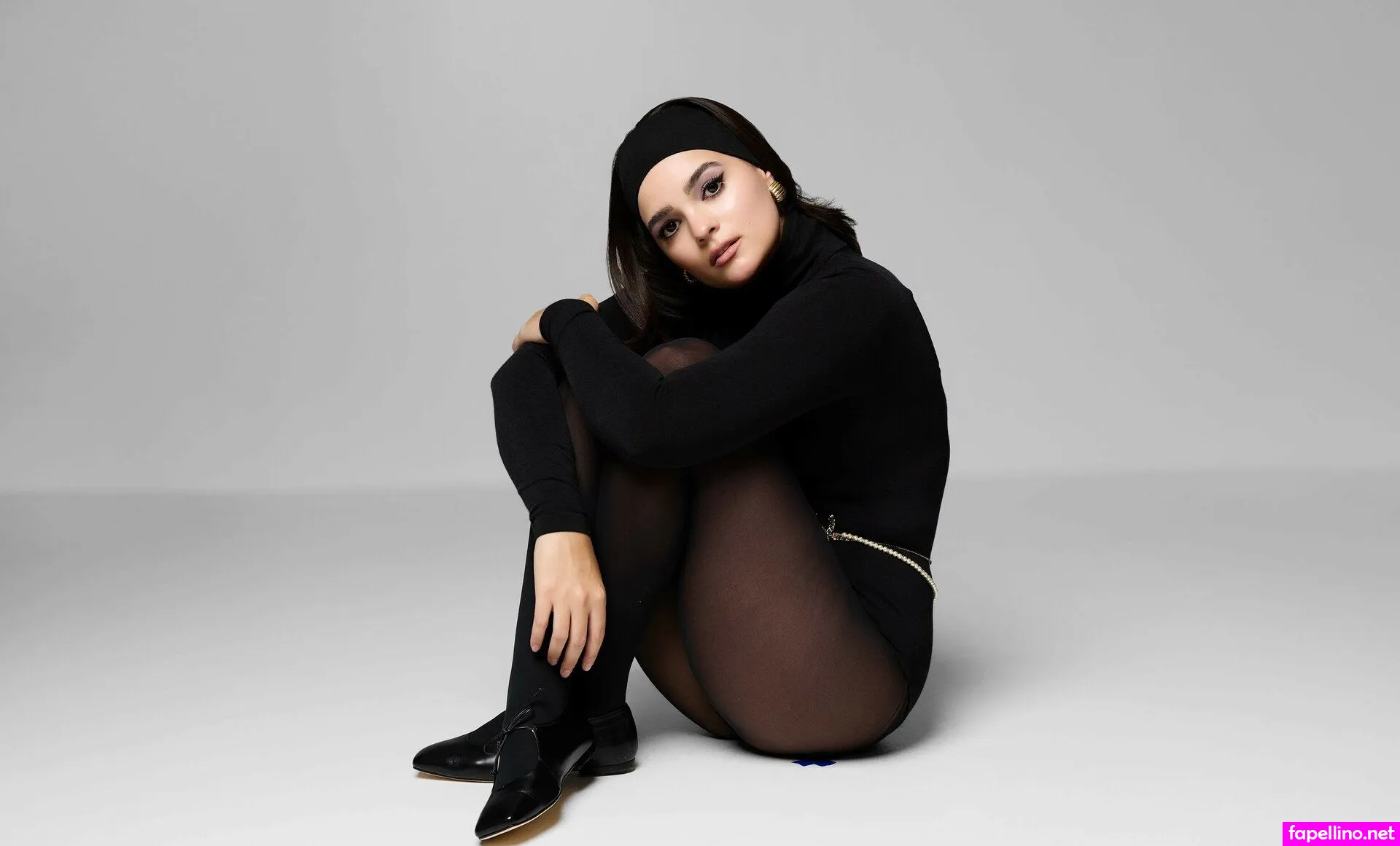 briannahilde Nude Leaked OnlyFans Photo #sP9Q0iFC1M