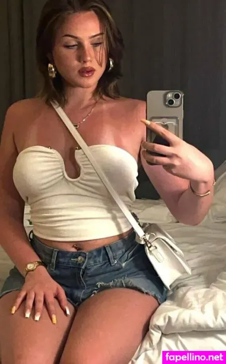 Brianna Hotness OnlyFans Thumbnail #FXPQZifnuw