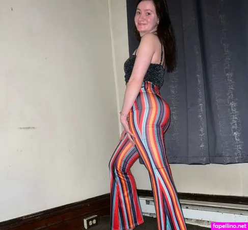 Brianna Juscenia OnlyFans Thumbnail #9PYGO2c9Wv