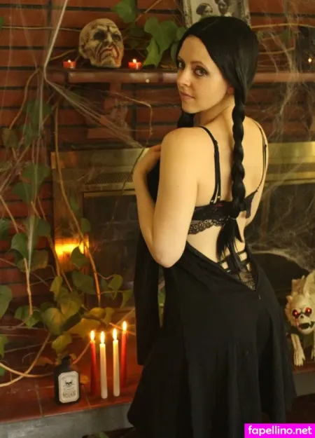 Brianna Knickerbocker OnlyFans Thumbnail #3kGIyQ1Ct6