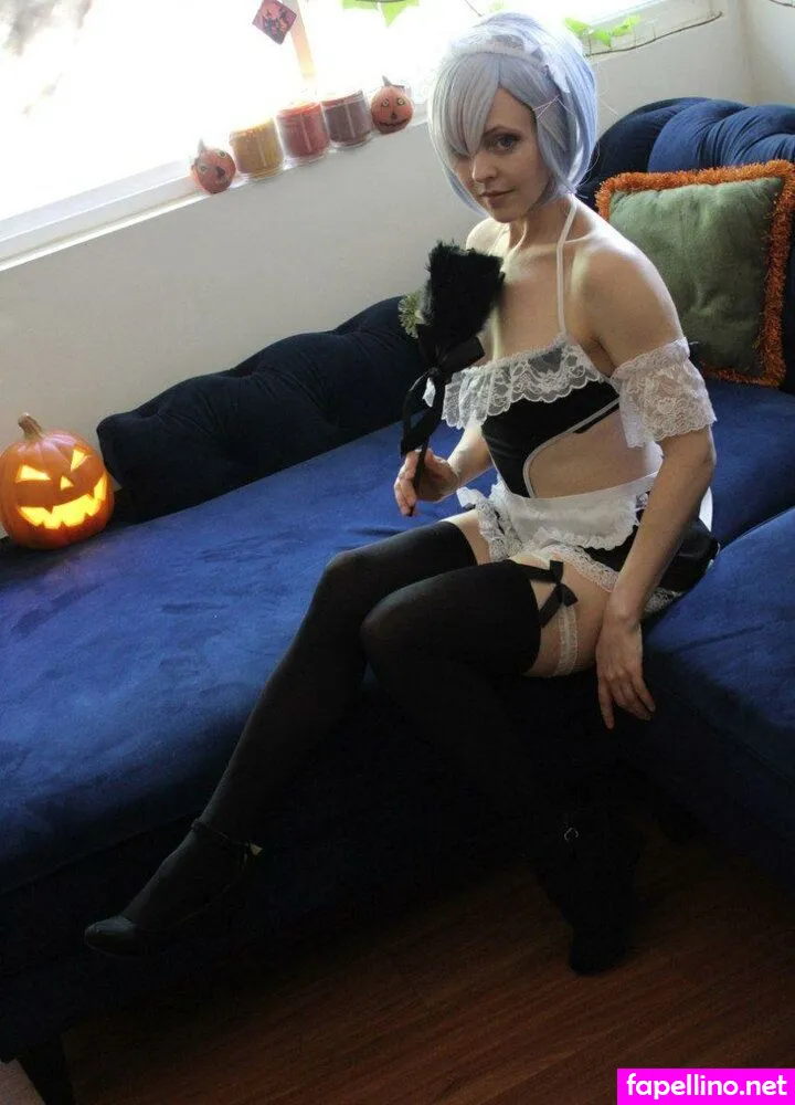 briannaknickerbocker Nude Leaked OnlyFans Photo #e4ZivrKXEq