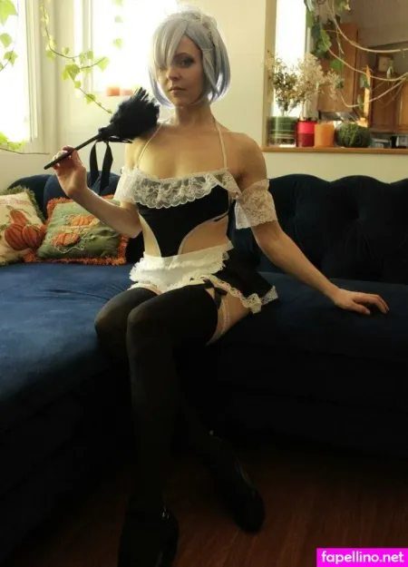 Brianna Knickerbocker OnlyFans Thumbnail #jAJKfawTTR