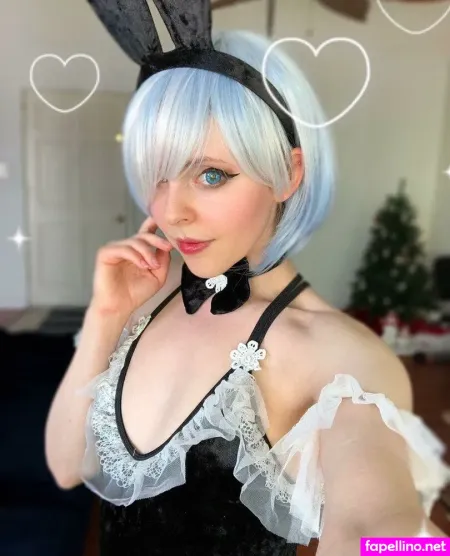 Brianna Knickerbocker OnlyFans Thumbnail #rxHvHYlfne