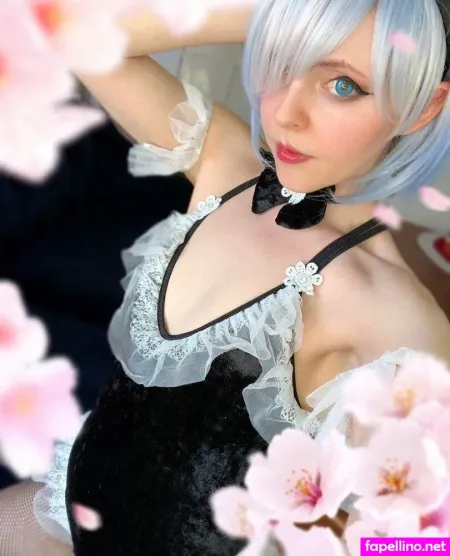 Brianna Knickerbocker OnlyFans Thumbnail #z1FkgOSLbY