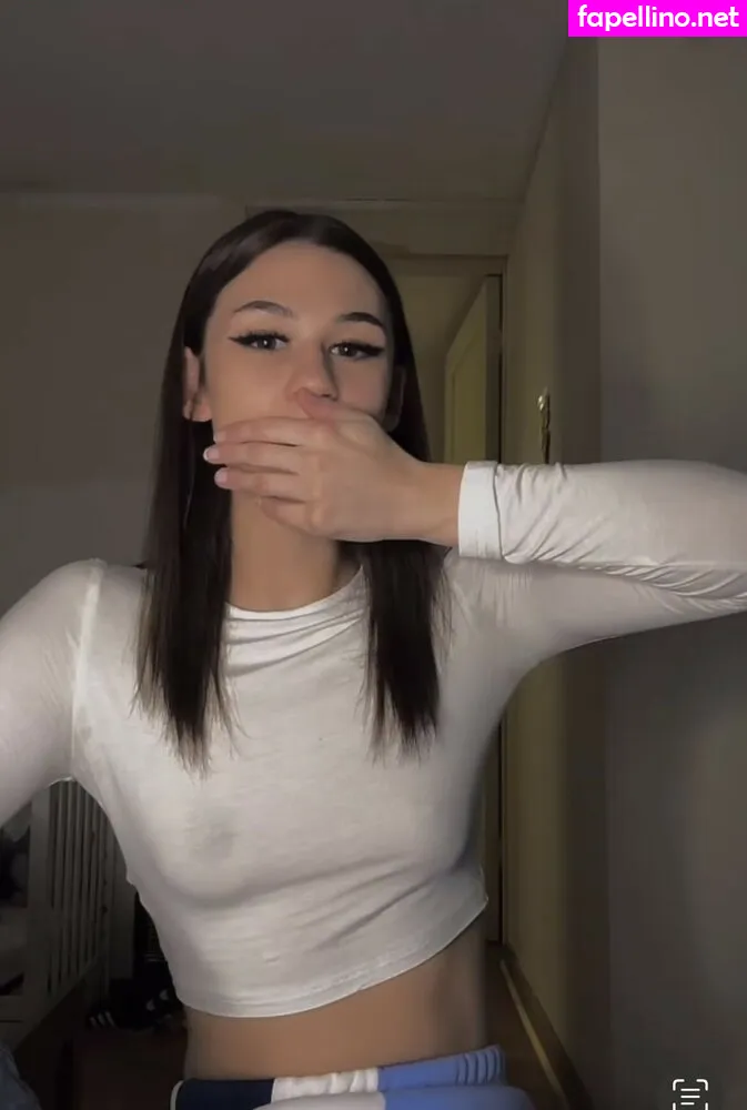 briannas_finsta6331 Nude Leaked OnlyFans Photo #1iCSNpPUQR
