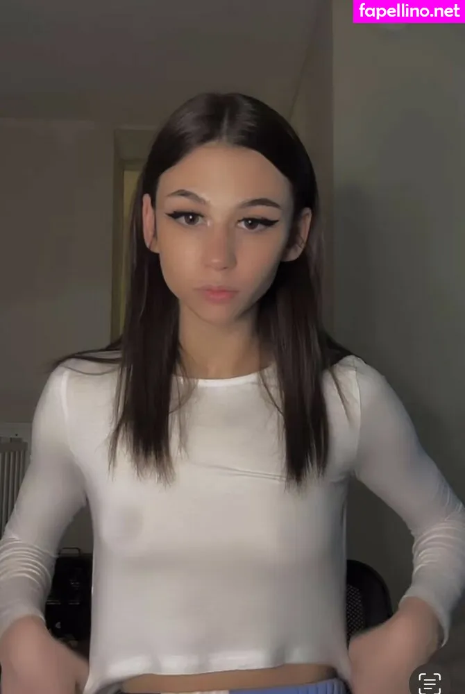 briannas_finsta6331 Nude Leaked OnlyFans Photo #8nfnPuVRfi
