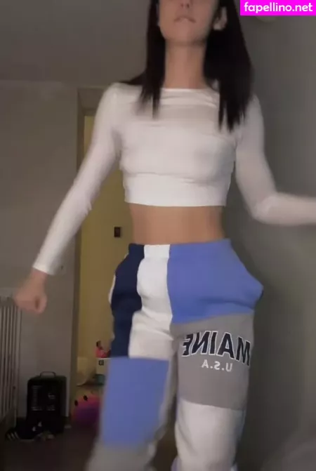 Brianna Lewis OnlyFans Thumbnail #bIzUHD4tDx