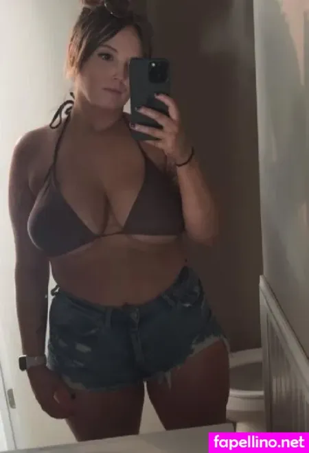 Brianna Lindsey OnlyFans Thumbnail #b8t8a5z0uP