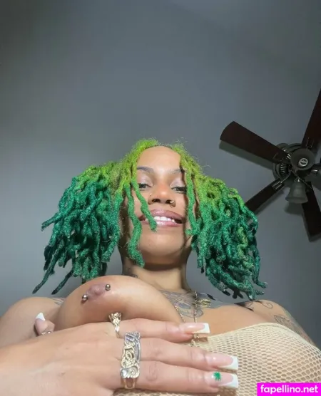 Brianna Marie OnlyFans Thumbnail #NfDLctYCZo