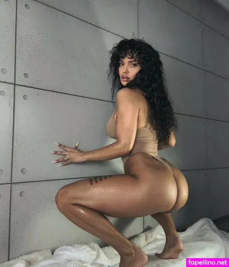 Brianna Moon OnlyFans Thumbnail #vqJbKYCaVO