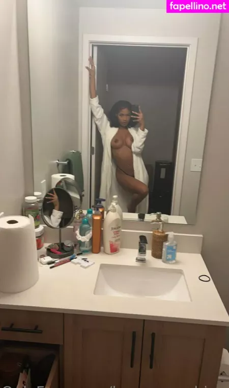 Brianna Moore OnlyFans Thumbnail #LGZDeyMd4B