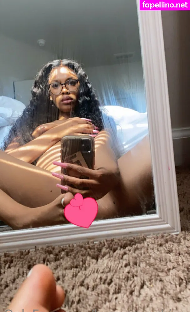 brianna__moore, browncoochiee, brwnkittyy Nude Leaked OnlyFans Photo #ZnYEOSkz99