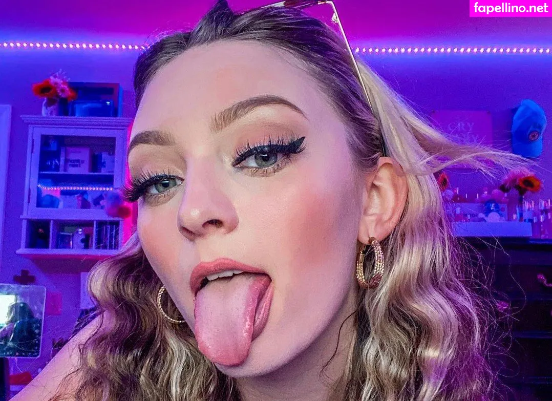 briannamotte Nude Leaked OnlyFans Photo #00sts4nHfH