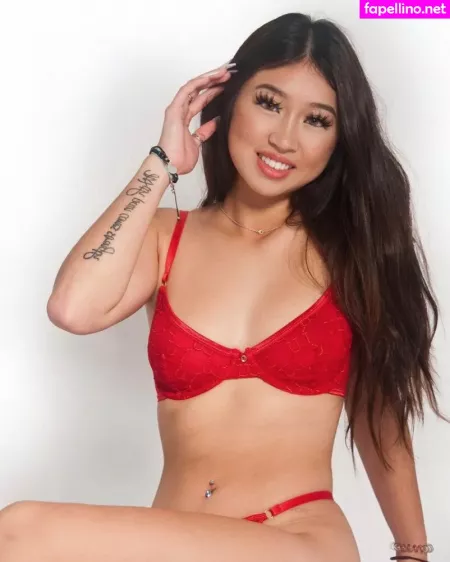 Brianna Nguyen OnlyFans Thumbnail #XgiEIoISD6