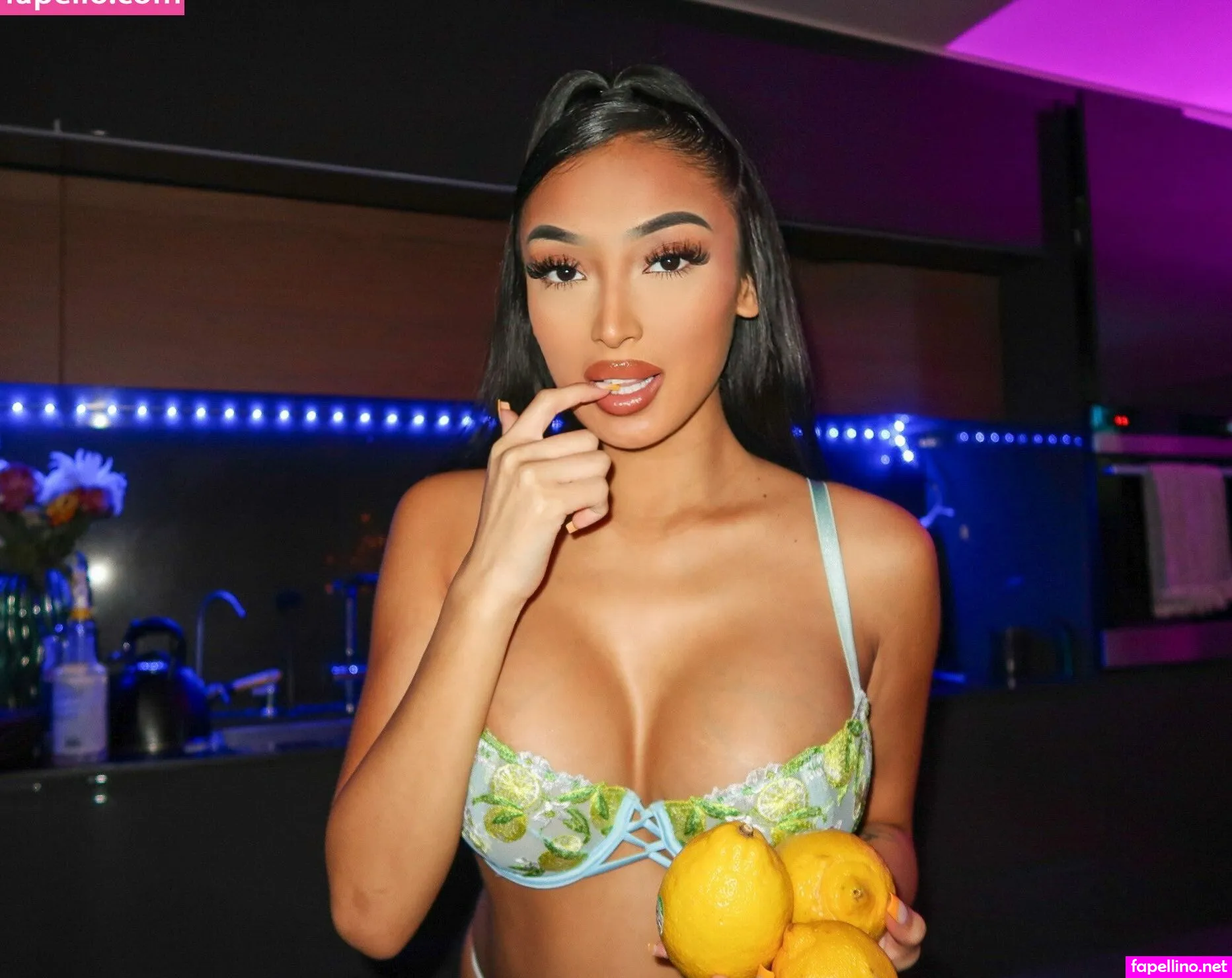 Brianna Olsen Nude Leaked OnlyFans Photo #e1t725pbtW