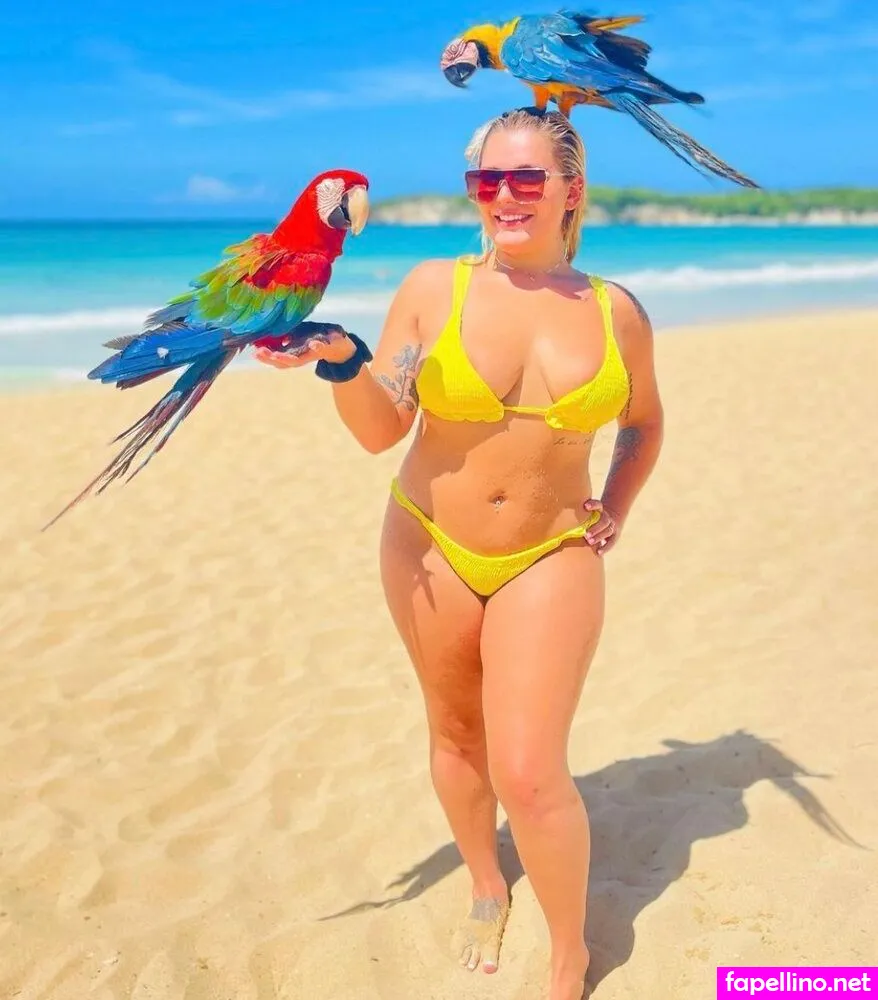 bri_paige3, briannacoppage Nude Leaked OnlyFans Photo #1LbD8MPoAy