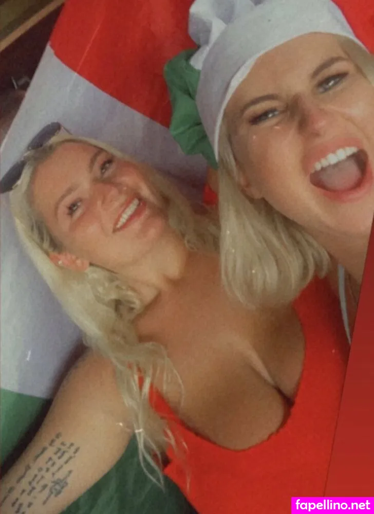 bri_paige3, briannacoppage Nude Leaked OnlyFans Photo #2BDtdv7JH5