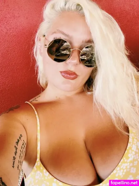 Brianna P OnlyFans Thumbnail #48b1hZkHeZ