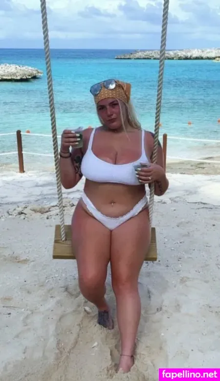 Brianna P OnlyFans Thumbnail #4cdNh1fgOw