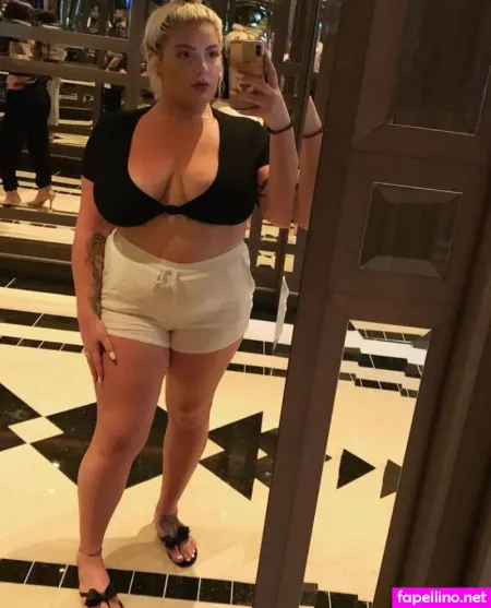 Brianna P OnlyFans Thumbnail #85P6vLyKCV