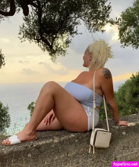 Brianna P OnlyFans Thumbnail #IrWZuQk8fL