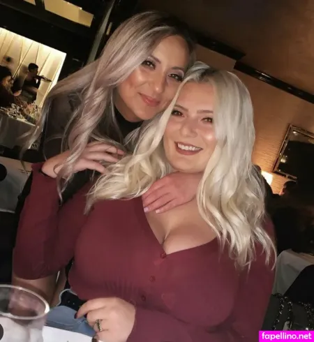 Brianna P OnlyFans Thumbnail #K8rX0WpYxF