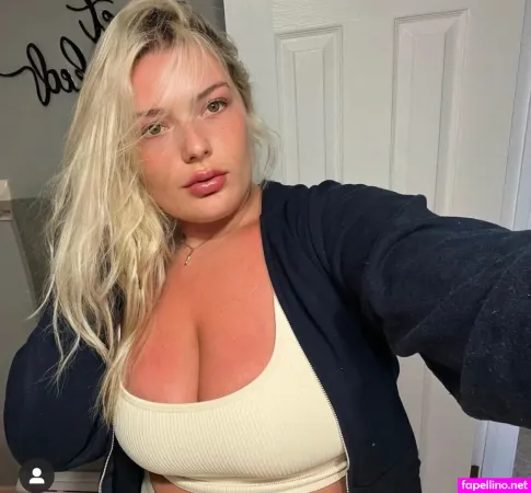 Brianna P OnlyFans Thumbnail #KN0G23XuEn
