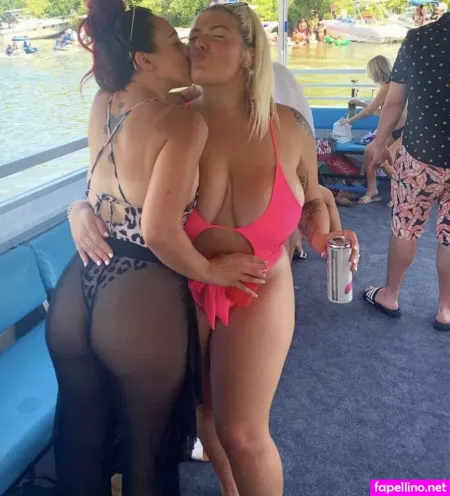 Brianna P OnlyFans Thumbnail #NkzIfupPDU