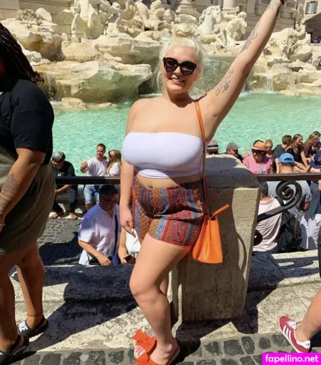 Brianna P OnlyFans Thumbnail #a5TNXJMOkw