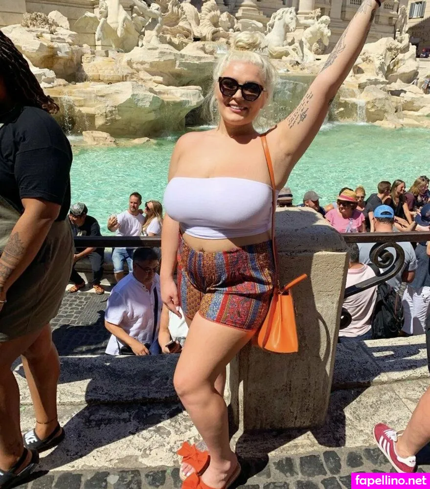 bri_paige3, briannacoppage Nude Leaked OnlyFans Photo #a5TNXJMOkw