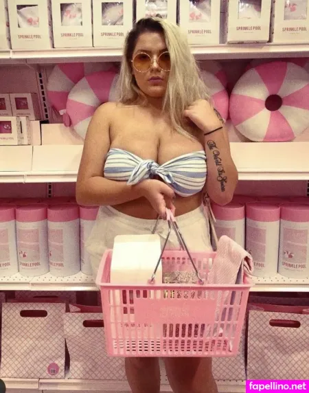 Brianna P OnlyFans Thumbnail #gLag1eiKst