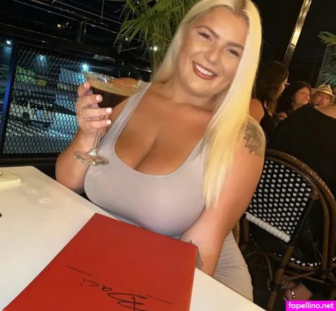 Brianna P OnlyFans Thumbnail #oYeK7RUNd8