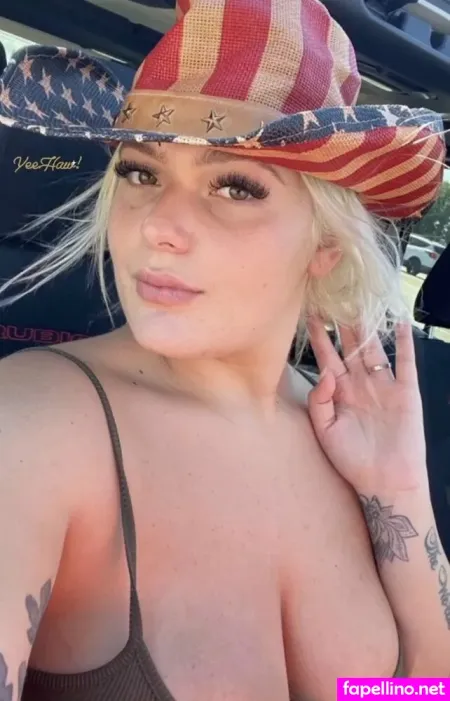 Brianna P OnlyFans Thumbnail #pkc2qJUP9E