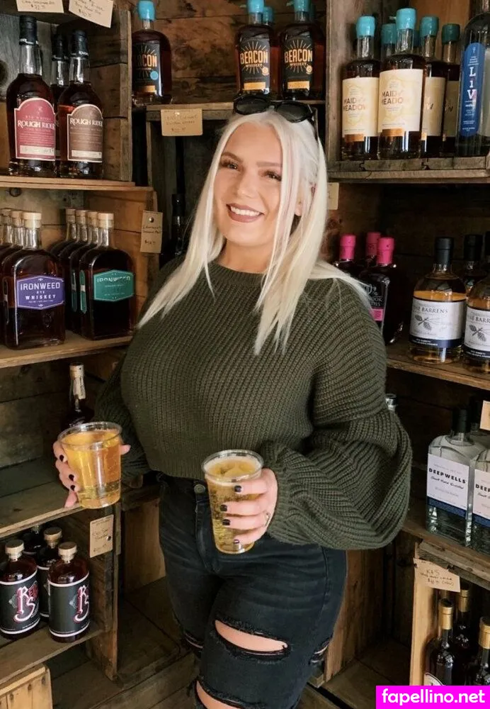 bri_paige3, briannacoppage Nude Leaked OnlyFans Photo #r4e1CHwK1W