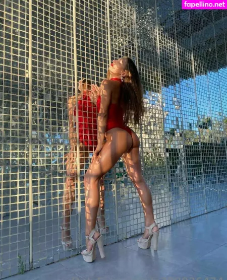 Brianna Splits OnlyFans Thumbnail #DtJ1vnEiB1