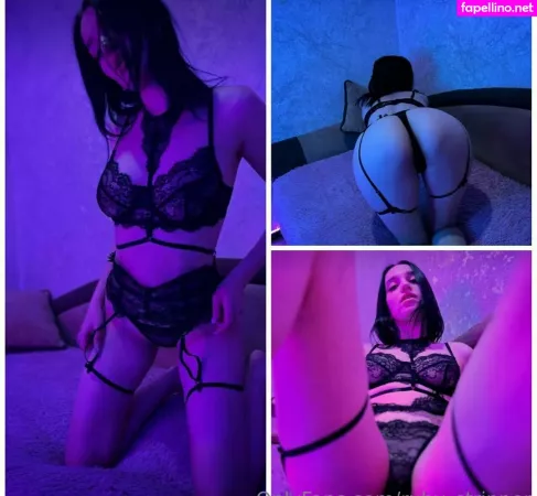 Brianna Splits OnlyFans Thumbnail #H0BAP9ruZo