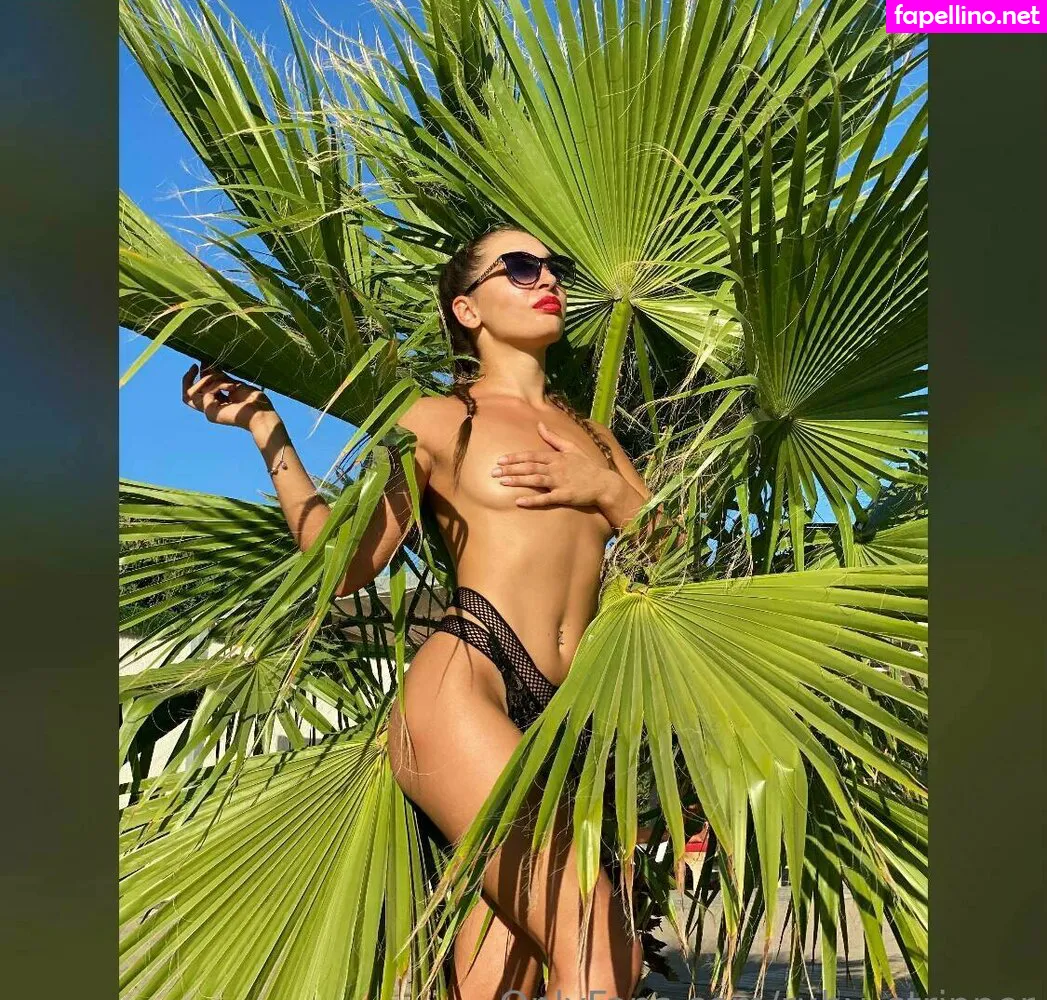 brianna_splits Nude Leaked OnlyFans Photo #LpyaqhbG9z