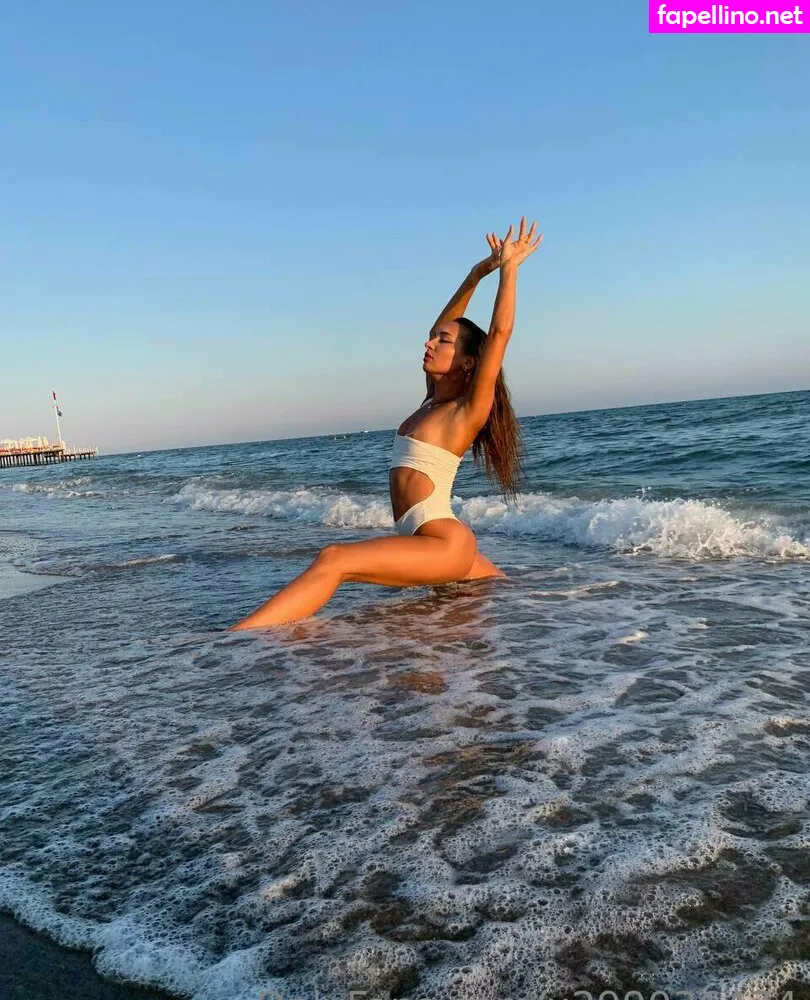 brianna_splits Nude Leaked OnlyFans Photo #bPjwEugkFb