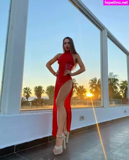 Brianna Splits OnlyFans Thumbnail #bSnzrQEqd3