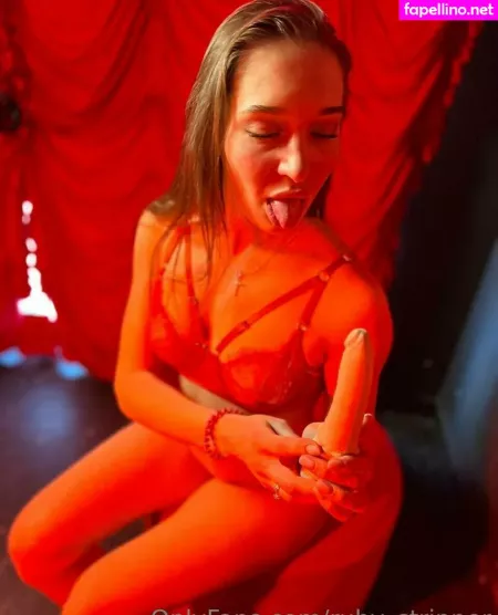 Brianna Splits OnlyFans Thumbnail #sM4kPj7jCz