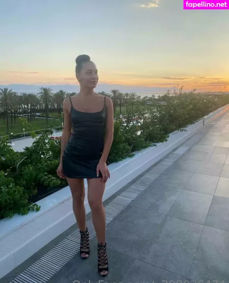 Brianna Splits OnlyFans Thumbnail #xrH59VidzG