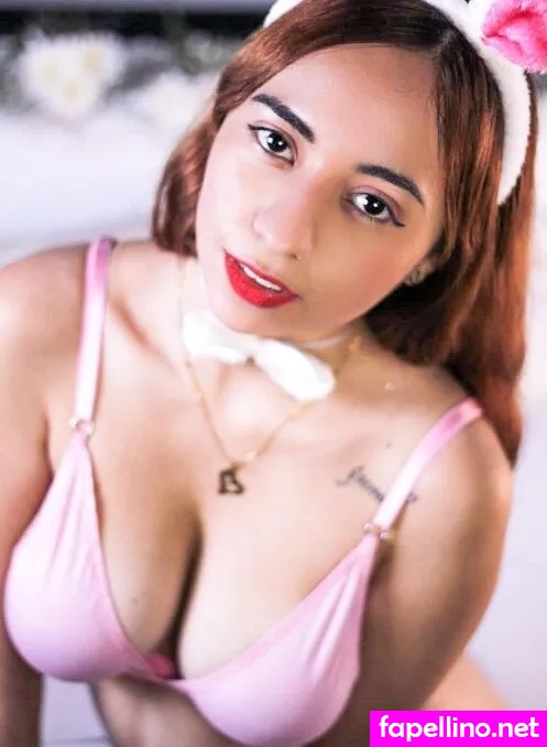 Kim_vegass, Sweet-kimmy1, SweetKimmy, SweetKimmy1, Sweetkimmy_, Valerystar1, kimmykatee Nude Leaked OnlyFans Photo #P4QLpaXuMF