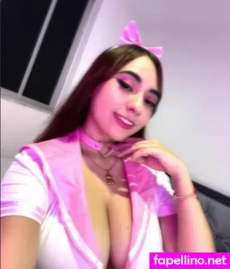 Brianna Starlight OnlyFans Thumbnail #S3MvyhREQx