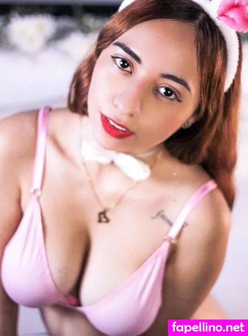 Kim_vegass, Sweet-kimmy1, SweetKimmy, SweetKimmy1, Sweetkimmy_, Valerystar1, kimmykatee Nude Leaked OnlyFans Photo #SOlTyIe6ms